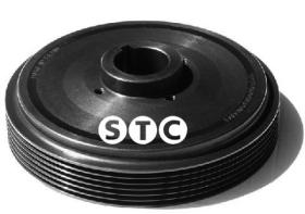 STC T402926 - 0