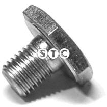 STC T402929 - TAPON CARTER PEUG DW8