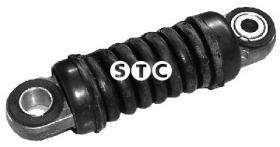 STC T402931 - 0