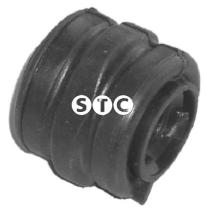 STC T402932 - 0