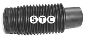 STC T402933 - 0