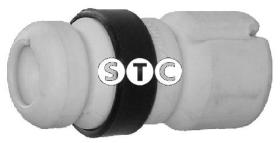 STC T402934 - 0