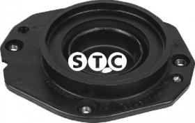 STC T402935 - SOPORTE AMORTG ZX-BERLINGO
