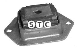 STC T402936 - SOPORTE BRAZO TRAS BERLINGO