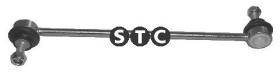 STC T402937 - 0