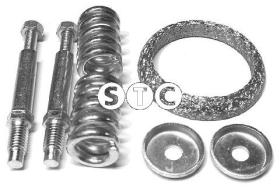 STC T402938 - 0