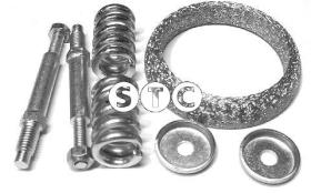 STC T402939 - 0
