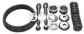 STC T402940 - 0