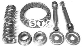 STC T402941 - 0