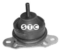 STC T402942 - 0