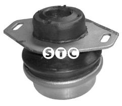 STC T402943 - SOPORTE MOTOR PSA