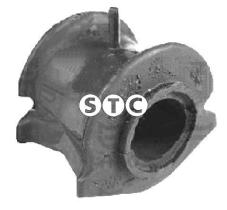 STC T402945 - 0