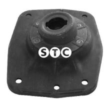 STC T402946 - SOPORTE AMORTG DX/SXJUMPY