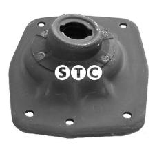 STC T402947 - 0
