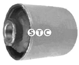 STC T402949 - 0