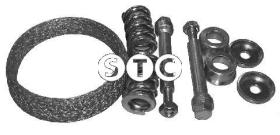 STC T402950 - 0