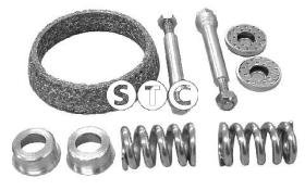 STC T402951 - 0