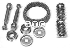 STC T402952 - 0