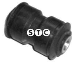 STC T402954 - 0
