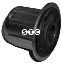 STC T402955 - 0