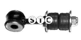 STC T402956 - 0