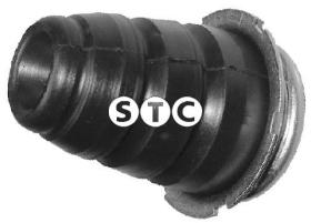 STC T402957 - 0