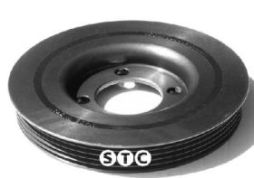 STC T402958 - POLEA CIGUENAL SAXO D
