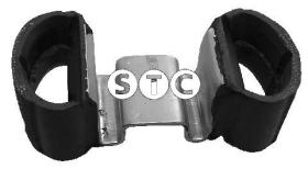 STC T402960 - 0