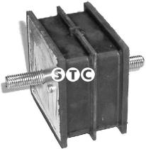 STC T402962 - SOPORTE MOTOR TRAFIC1A S.