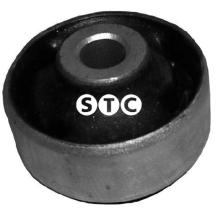 STC T402963 - 0
