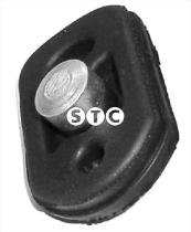 STC T402965 - SOPORTE ESCAPE SAXO D