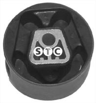 STC T402966 - SOPORTE MOTOR TRAS. 406-HDI
