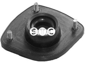 STC T402967 - *** SOPORTE AMORTG SAXO-106