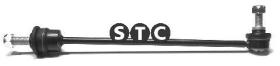 STC T402968 - BIELETA PUNTAL XANTIA-SAXO