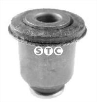 STC T402970 - SILENTBLOC BRAZO SAXO VTS
