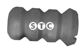 STC T402971 - *** TOPE POLIURET AMORTGDELANTERO