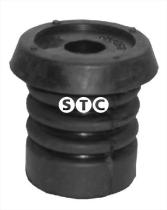 STC T402972 - TOPE AMORTG DELANT PEUG 205