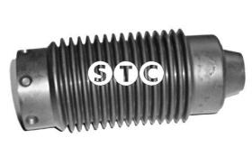 STC T402974 - 0