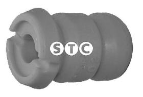 STC T402975 - TOPE POLIURET AMORTGDELT