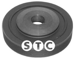 STC T402976 - POLEA CIGUENAL PSA 2.1D