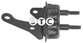 STC T402978 - SOPORTE BRAZO TRAS IZQD 306