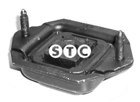 STC T402979 - SOPORTE BRAZO TRAS XANTIA