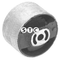 STC T402980 - SOPORTE MOTOR PEUGEOT