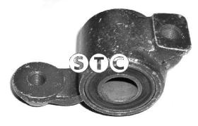 STC T402981 - SILENTBLOC ANT TRAP JUMPY-EXP