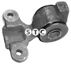 STC T402982 - SILENTBLOC POST IZQDJUMPY