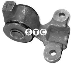STC T402983 - SILENTBLOC TRAP DCHOJUMPY