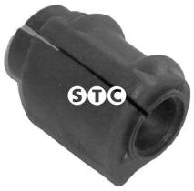 STC T402989 - GOMA BARRA SAXO 18 MM