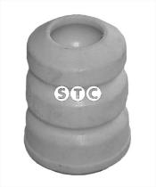 STC T402991 - TOPE AMORTG DELT SAXO 106