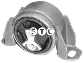 STC T402993 - *** SOPORTE MOTOR ESCORT'95