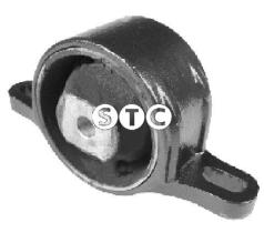 STC T402995 - SOPORTE TRASERO ESCORT '95